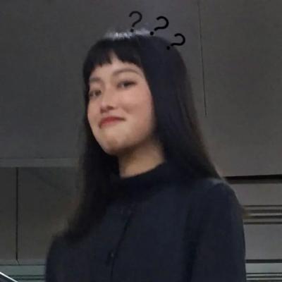 阿克苏商务伴游服务：如何与客户建立信任关系