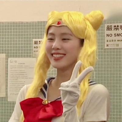阿克苏商务伴游带客户游玩：如何避免潜在风险