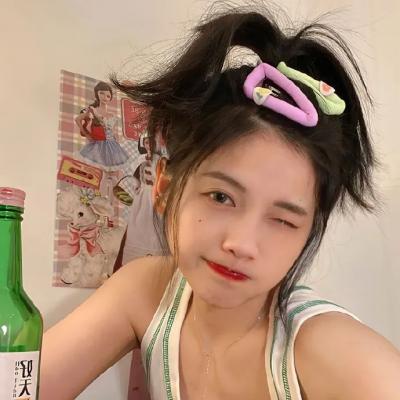 阿克苏商务伴游业务成功的关键因素分析