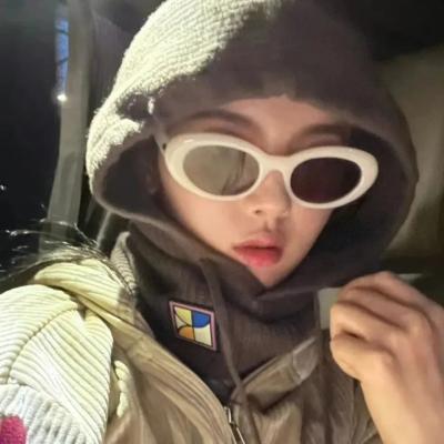 阿克苏如何与客户共度美好的商务旅行时光？