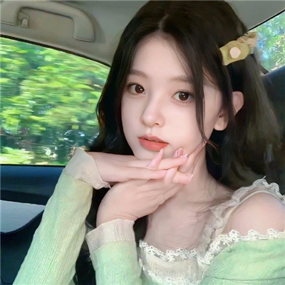 阿克苏商务伴游：新时代的游玩模式
