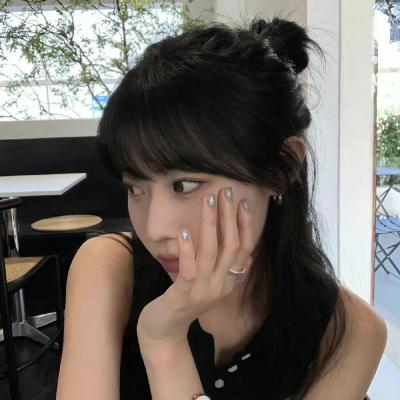 阿克苏商务伴游服务中的风险与防范措施