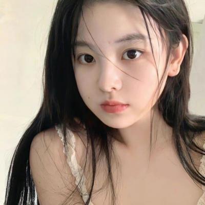 阿克苏商务伴游服务：为企业发展注入新动力