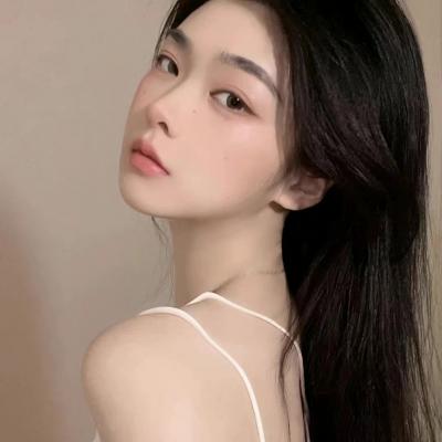阿克苏商务伴游带客户畅游：业务成功的关键因素