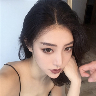 阿克苏商务伴游带客户去哪里游玩最能放松身心？