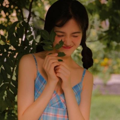 阿克苏商务伴游带客户去周边一日游推荐