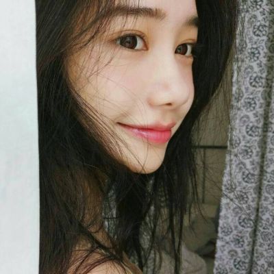 阿克苏伴游女生苏浅夏的资料