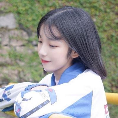 阿克苏伴游李悠然的个人资料
