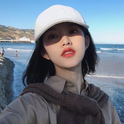 阿克苏伴游女生云飞扬的资料