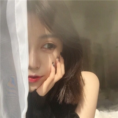 阿克苏伴游女生李婉如的资料