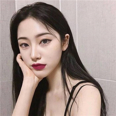 阿克苏伴游女生林晓悠的资料