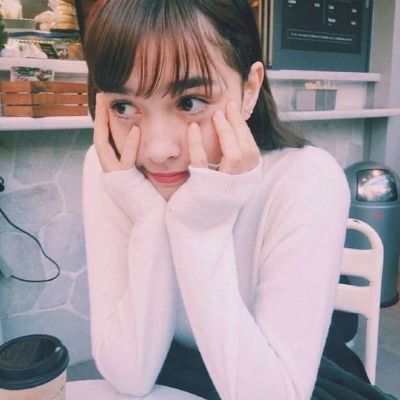 阿克苏伴游女生李梦琪的资料