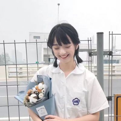 阿克苏伴游女生王梓涵的资料