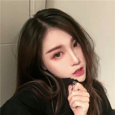 阿克苏伴游女生谢婉清的资料