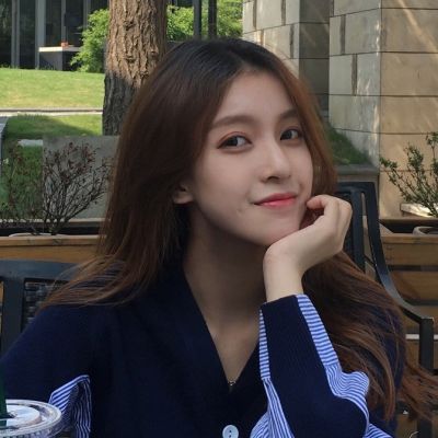 阿克苏伴游女生刘梓萱的资料