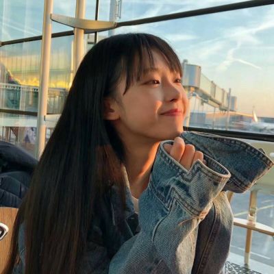 阿克苏伴游女生李欣悦的资料