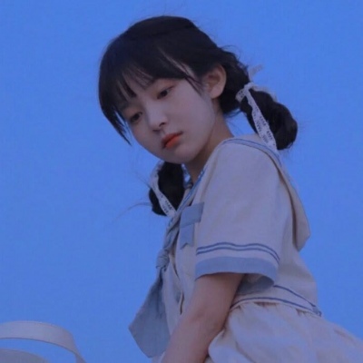 阿克苏伴游女生徐梦琪的资料