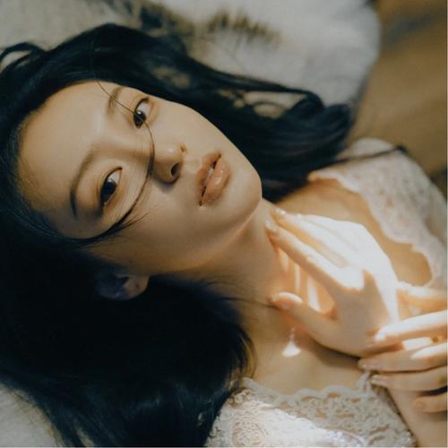阿克苏伴游女生陈婉晴的资料