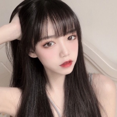 阿克苏伴游女生王梓萱的资料