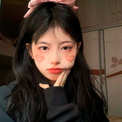 阿克苏伴游女生魏悠然的资料