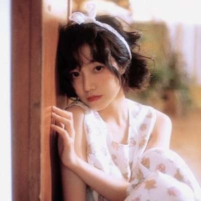 阿克苏伴游女生林浅夏的资料