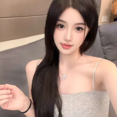 阿克苏伴游女生陈梦琪的资料