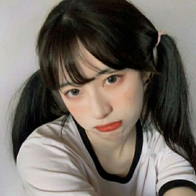 阿克苏伴游女生彭江舞的资料