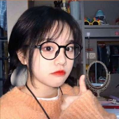 阿克苏伴游女生荣晴的资料