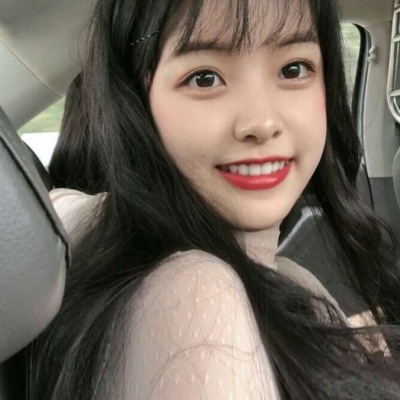 阿克苏伴游女生朱洛奇的资料
