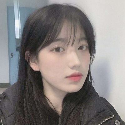 阿克苏伴游女生张萱的资料