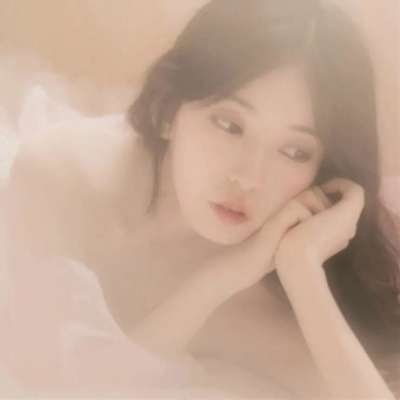 阿克苏伴游女生陈梦琪的资料