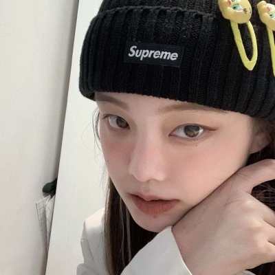 阿克苏伴游女生徐静雅的资料