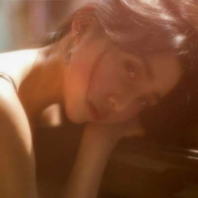 阿克苏伴游女生曾荫的资料