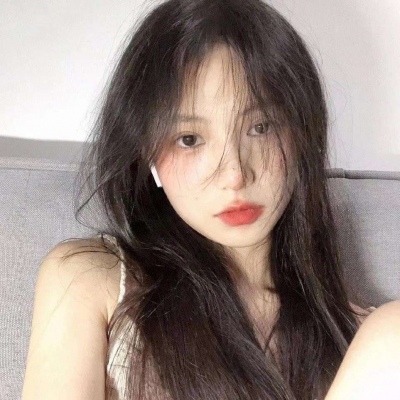 阿克苏旅行的路上如何找到合适的伴游伙伴