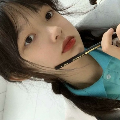 阿克苏挑选旅行伴游的注意事项
