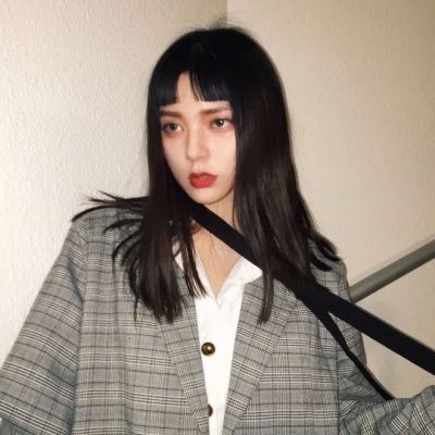 阿克苏伴游女生王玉洁的资料
