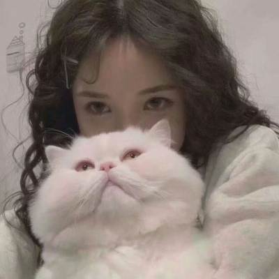 阿克苏伴游女生韩婉婷的资料
