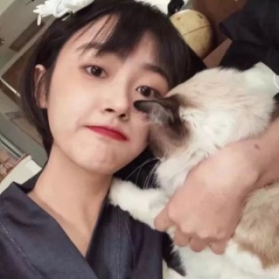 阿克苏伴游女生黎晓爱的资料