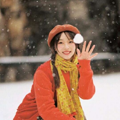 阿克苏伴游女生刘心怡的资料