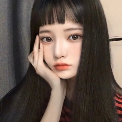 阿克苏伴游女生许丽丹的资料