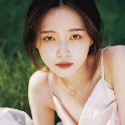阿克苏伴游女生毛铂琪的资料