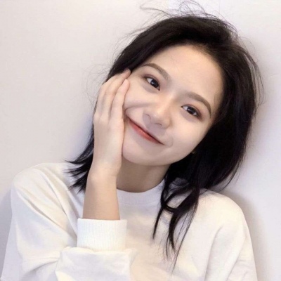 阿克苏伴游女生鲁觅舞的资料