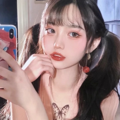 阿克苏伴游女生海棠依旧的资料