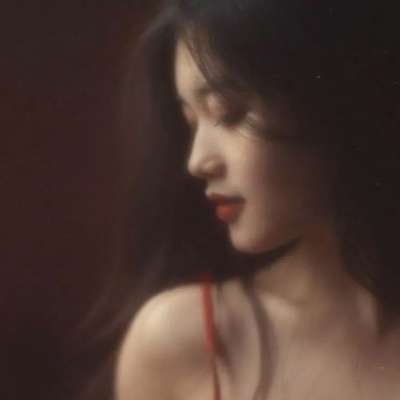 阿克苏伴游女生古梦回的资料