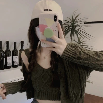 阿克苏伴游女生海浪轻语者的资料