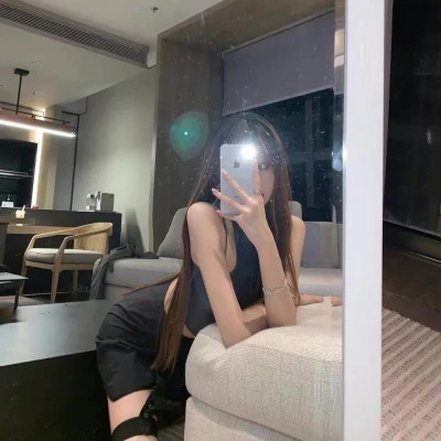 阿克苏商务伴游带你发现一个神秘的古堡景点