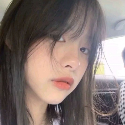 阿克苏伴游女生周玉洁的资料