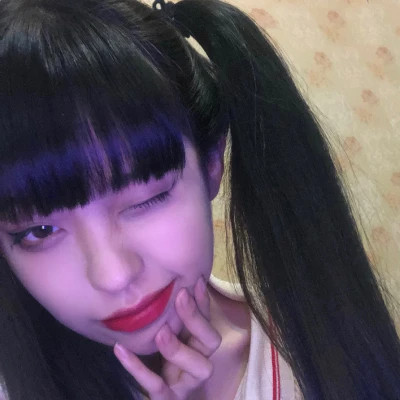 阿克苏商务伴游带客户去哪里度过轻松愉快的时光？