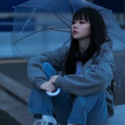 阿克苏伴游平台的靠谱性如何考察