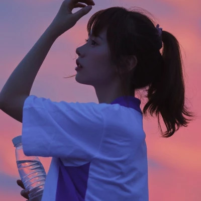 阿克苏如何识别靠谱伴游